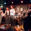 Bistro Hijazz 